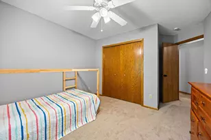 8455 174th St W, Lakeville, MN 55044 - Photo 13