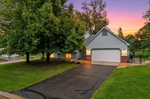 8455 174th St W, Lakeville, MN 55044 - Photo 1