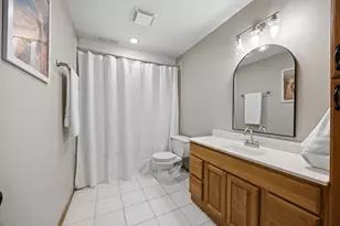 8455 174th St W, Lakeville, MN 55044 - Photo 23