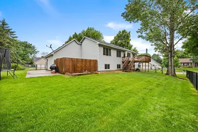 8455 174th Street W, Lakeville, MN 55044 - Photo 29