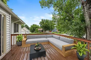 8455 174th St W, Lakeville, MN 55044 - Photo 5