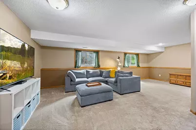 8455 174th Street W, Lakeville, MN 55044 - Photo 19