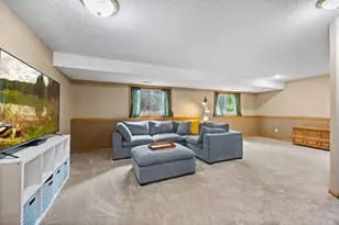 8455 174th St W, Lakeville, MN 55044 - Photo 19