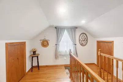 3915 Regent Avenue N, Robbinsdale, MN 55422 - Photo 15