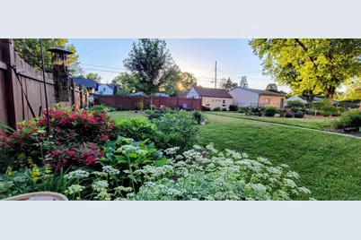3915 Regent Avenue N, Robbinsdale, MN 55422 - Photo 41