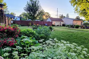 3915 Regent Ave N, Robbinsdale, MN 55422 - Photo 41