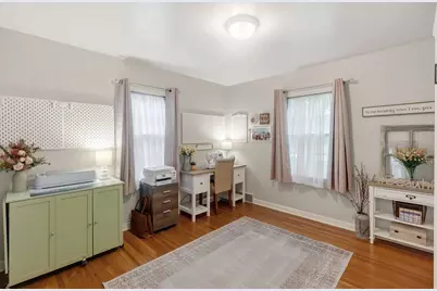 3915 Regent Avenue N, Robbinsdale, MN 55422 - Photo 9