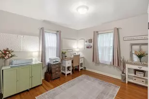 3915 Regent Ave N, Robbinsdale, MN 55422 - Photo 9