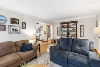 3915 Regent Avenue N, Robbinsdale, MN 55422 - Photo 3