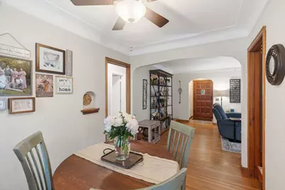 3915 Regent Avenue N, Robbinsdale, MN 55422 - Photo 5