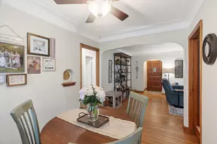 3915 Regent Ave N, Robbinsdale, MN 55422 - Photo 5