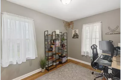 3915 Regent Avenue N, Robbinsdale, MN 55422 - Photo 13