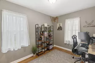 3915 Regent Ave N, Robbinsdale, MN 55422 - Photo 13