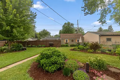 3915 Regent Avenue N, Robbinsdale, MN 55422 - Photo 27