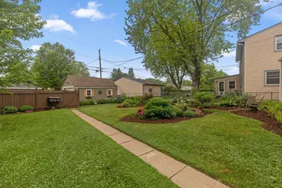 3915 Regent Avenue N, Robbinsdale, MN 55422 - Photo 25