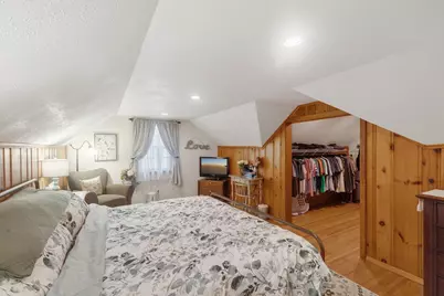 3915 Regent Avenue N, Robbinsdale, MN 55422 - Photo 17