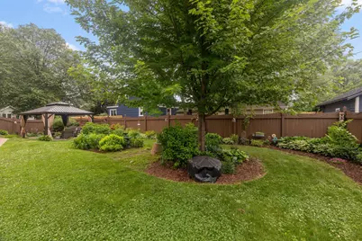 3915 Regent Avenue N, Robbinsdale, MN 55422 - Photo 31