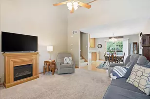 6079 Courtly Alcove, Woodbury, MN 55125 - Photo 7