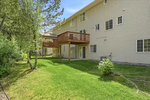 6079 Courtly Alcove, Woodbury, MN 55125 - Photo 39