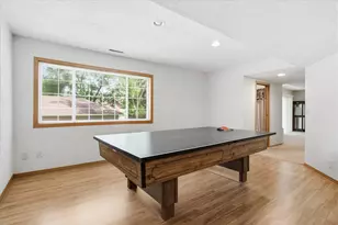 6079 Courtly Alcove, Woodbury, MN 55125 - Photo 29