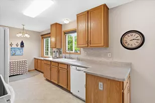 6079 Courtly Alcove, Woodbury, MN 55125 - Photo 13