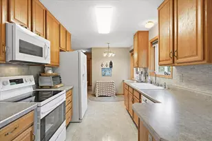 6079 Courtly Alcove, Woodbury, MN 55125 - Photo 15