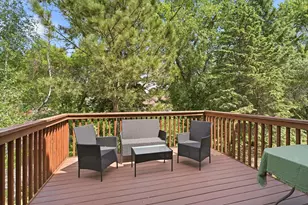 6079 Courtly Alcove, Woodbury, MN 55125 - Photo 9
