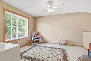 6079 Courtly Alcove, Woodbury, MN 55125 - Photo 21