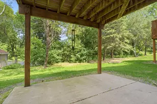 6079 Courtly Alcove, Woodbury, MN 55125 - Photo 33