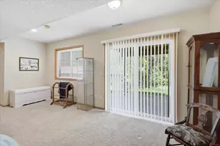 6079 Courtly Alcove, Woodbury, MN 55125 - Photo 27