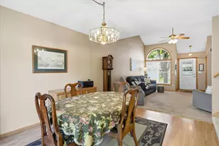 6079 Courtly Alcove, Woodbury, MN 55125 - Photo 11