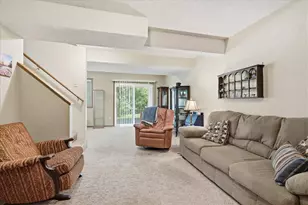 6079 Courtly Alcove, Woodbury, MN 55125 - Photo 25