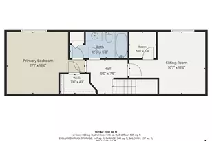 6079 Courtly Alcove, Woodbury, MN 55125 - Photo 35