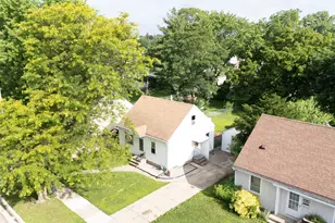 1719 1st Ave NE, Austin, MN 55912 - Photo 3