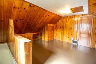 1719 1st Ave NE, Austin, MN 55912 - Photo 13