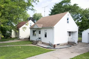 1719 1st Ave NE, Austin, MN 55912 - Photo 23