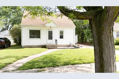 1719 1st Avenue NE, Austin, MN 55912 - Photo 27