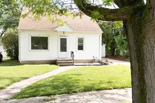 1719 1st Ave NE, Austin, MN 55912 - Photo 27