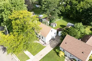 1719 1st Ave NE, Austin, MN 55912 - Photo 25