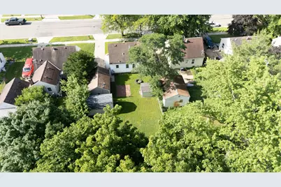 1719 1st Avenue NE, Austin, MN 55912 - Photo 33