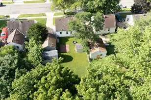 1719 1st Ave NE, Austin, MN 55912 - Photo 33