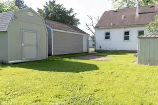 1719 1st Ave NE, Austin, MN 55912 - Photo 29