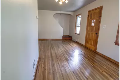 1719 1st Avenue NE, Austin, MN 55912 - Photo 7