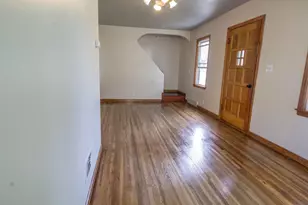 1719 1st Ave NE, Austin, MN 55912 - Photo 7