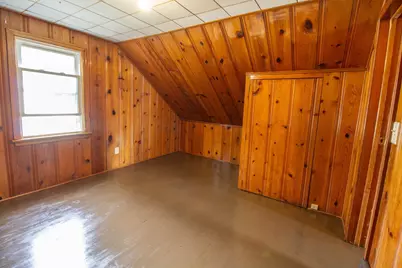 1719 1st Avenue NE, Austin, MN 55912 - Photo 17