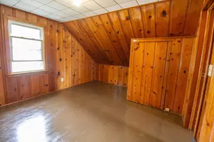 1719 1st Ave NE, Austin, MN 55912 - Photo 17