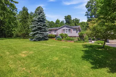 7794 Gilbert Lane, Brainerd, MN 56401 - Photo 1