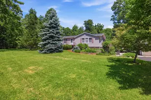 7794 Gilbert Ln, Brainerd, MN 56401 - Photo 1