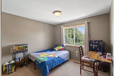 7823 W 145th Street, Savage, MN 55378 - Photo 19