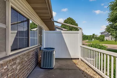 7823 W 145th Street, Savage, MN 55378 - Photo 27